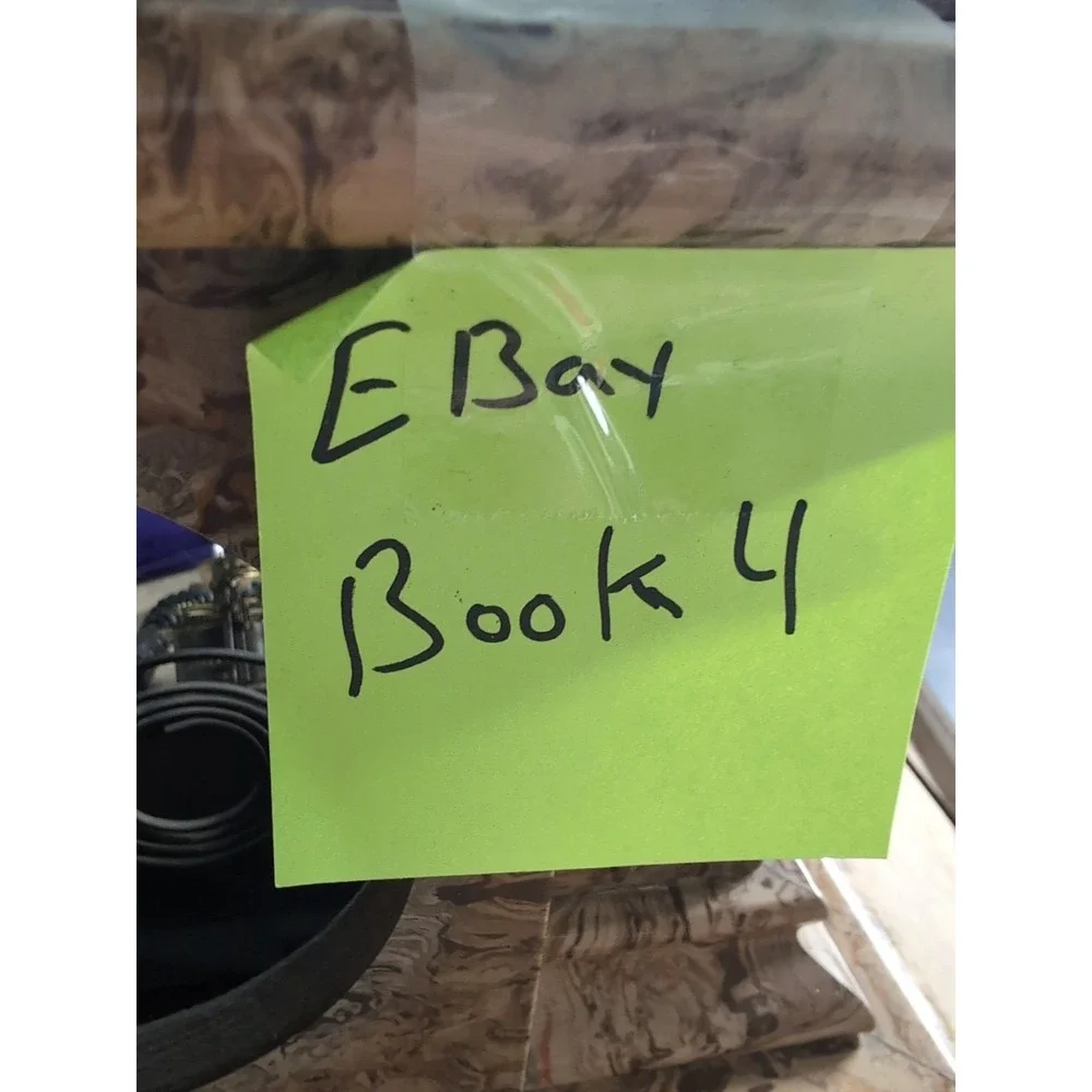 Things I Want to Say‎ in the Meeting but I Can't Notebook